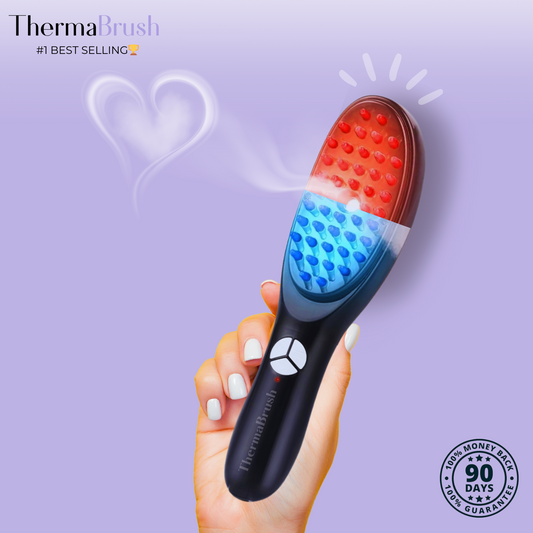 ThermaBrush™