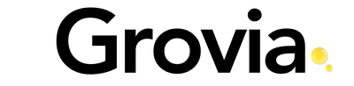 ThermaBrush